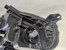 Laden Sie das Bild in den Galerie-Viewer, Frontscheinwerfer Volvo Xc90 II 32404719 LED Links Scheinwerfer Headlight