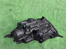 Load image into Gallery viewer, Frontscheinwerfer Ford Ecosport GN15-13W029-YA Rechts Scheinwerfer Headlight SCH9492662699bj