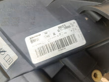 Load image into Gallery viewer, Frontscheinwerfer BMW X1 E84 2990008 Xenon Rechts Scheinwerfer Headlight SCH9289896066oy