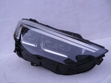 Laden Sie das Bild in den Galerie-Viewer, Frontscheinwerfer Opel Insignia 39195646 300474909 Full LED Rechts Headlight