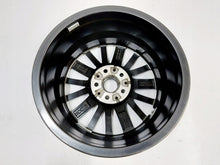Load image into Gallery viewer, 1x Alufelge 17 Zoll 7.0" 5x112 41ET 6891174 BMW 2 Active Tourer U06 Rim Wheel FEL8462487745va