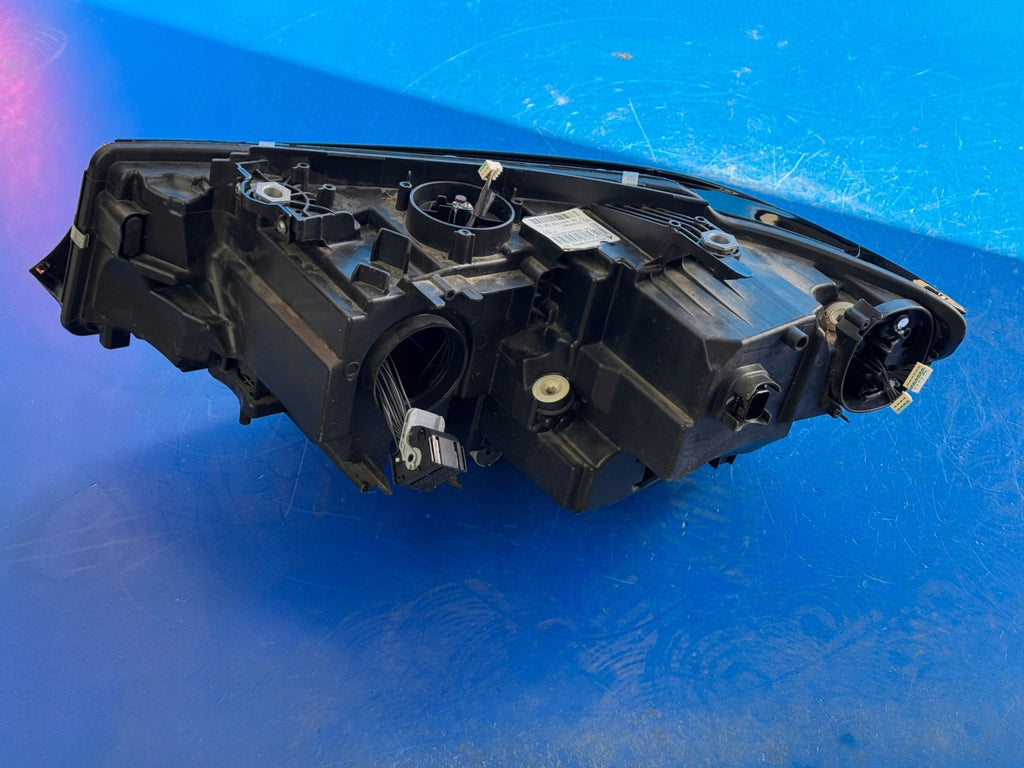 Frontscheinwerfer BMW G21 G20 9481702-08 Full LED Rechts Scheinwerfer Headlight SCH8070254744qi