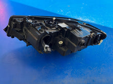 Load image into Gallery viewer, Frontscheinwerfer BMW G21 G20 9481702-08 Full LED Rechts Scheinwerfer Headlight SCH8070254744qi