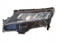 Load image into Gallery viewer, Frontscheinwerfer Mitsubishi Asx 8301D48 Links Scheinwerfer Headlight SCH9888671272ns
