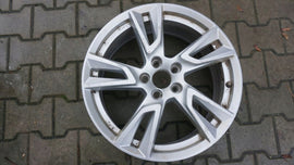 1x Alufelge 18 Zoll 8.0