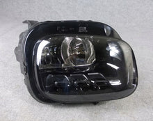 Load image into Gallery viewer, Frontscheinwerfer Citroën C3 Aircross 462161423 LED Rechts Headlight