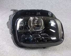 Frontscheinwerfer Citroën C3 Aircross 462161423 LED Rechts Headlight