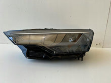 Load image into Gallery viewer, Frontscheinwerfer Audi A6 C8 4K0941033 Links Scheinwerfer Headlight