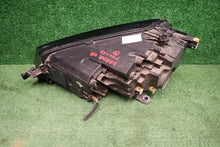 Load image into Gallery viewer, Frontscheinwerfer Skoda Karoq 57B941016B Rechts Scheinwerfer Headlight SCH4096171258in
