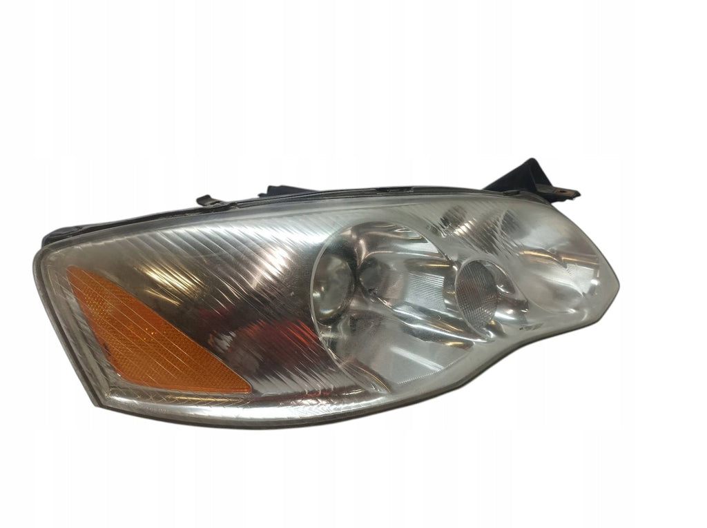 Frontscheinwerfer Mazda Xedos 9 Rechts Scheinwerfer Headlight