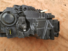 Load image into Gallery viewer, Frontscheinwerfer Dacia Duster 260602465R Full LED Links Scheinwerfer Headlight