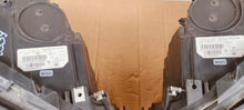 Laden Sie das Bild in den Galerie-Viewer, Frontscheinwerfer BMW 5 F11 F10 1EL010131-22 7203246-18 Xenon Rechts Headlight SCH7651077751az