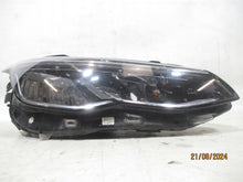 Load image into Gallery viewer, Frontscheinwerfer VW Golf VIII 5H1941006C LED Rechts Scheinwerfer Headlight