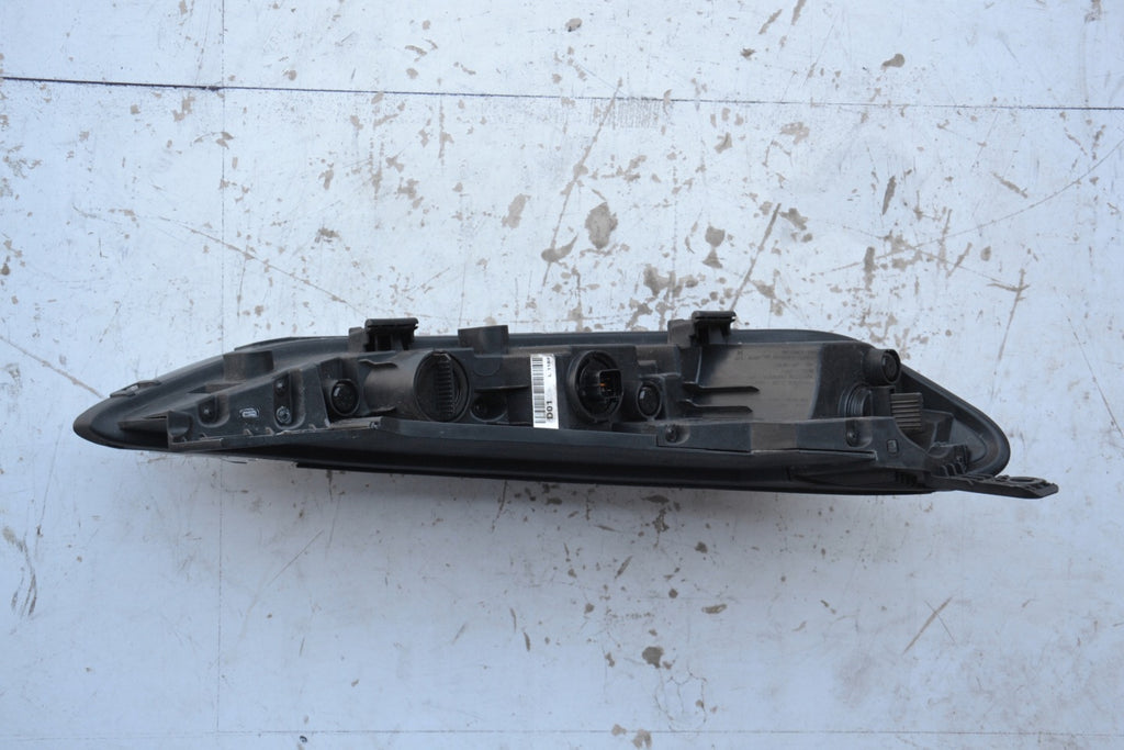 Frontscheinwerfer Hyundai Kona 92207-J90 Links Scheinwerfer Headlight SCH9752630005ta
