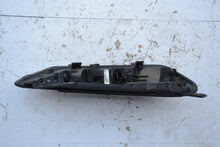 Laden Sie das Bild in den Galerie-Viewer, Frontscheinwerfer Hyundai Kona 92207-J90 Links Scheinwerfer Headlight SCH9752630005ta