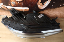 Laden Sie das Bild in den Galerie-Viewer, Frontscheinwerfer VW Passat B8 3G1941082T LED Rechts Scheinwerfer Headlight SCH7992428567zq