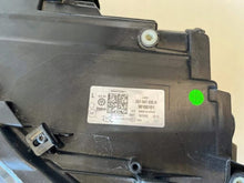 Laden Sie das Bild in den Galerie-Viewer, Frontscheinwerfer VW Polo 2G1941035H LED Links Scheinwerfer Headlight SCH9992630880ri