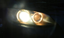Laden Sie das Bild in den Galerie-Viewer, Frontscheinwerfer BMW 3 E93 E92 7162130 Xenon Rechts Scheinwerfer Headlight SCH4645014795zr