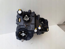 Laden Sie das Bild in den Galerie-Viewer, Frontscheinwerfer Skoda Karoq 57B941016A Links Scheinwerfer Headlight SCH5987685332ic