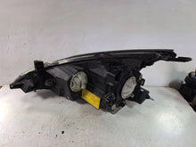 Laden Sie das Bild in den Galerie-Viewer, Frontscheinwerfer Mitsubishi Grandis VAY2708 Xenon Rechts Scheinwerfer Headlight