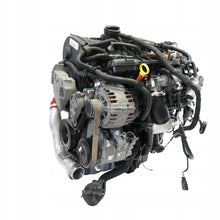 Load image into Gallery viewer, Motor VW Golf CDLG 2.0 TFSI 235PS 159TKm Benzin Engine Unkomplett MOT6079618887ms