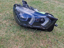 Laden Sie das Bild in den Galerie-Viewer, Frontscheinwerfer Mercedes-Benz Gle A1679065806 Rechts Scheinwerfer Headlight SCH4876020628hr