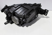 Laden Sie das Bild in den Galerie-Viewer, Frontscheinwerfer Citroën C5 Aircross 9845038380 Rechts Scheinwerfer Headlight SCH8304702337fw