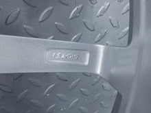 Load image into Gallery viewer, 1x Alufelge 17 Zoll 5x112 Citroën C4 I Rim Wheel FEL4655622259pm