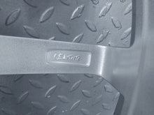 Laden Sie das Bild in den Galerie-Viewer, 1x Alufelge 17 Zoll 5x112 Citroën C4 I Rim Wheel FEL4655622259pm