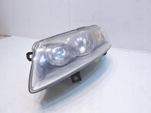 Laden Sie das Bild in den Galerie-Viewer, Frontscheinwerfer Audi A6 C6 4F0941003 1EE008880-07 LED Links Headlight