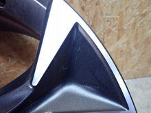 Load image into Gallery viewer, 1x Alufelge 19 Zoll 8.0" 5x112 40ET Glanz Schwarz 5FF601025E Cupra Formentor I FEL9207935110jj