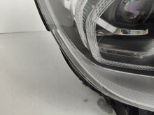 Laden Sie das Bild in den Galerie-Viewer, Frontscheinwerfer BMW X3 G01 8739654 Full LED Rechts Scheinwerfer Headlight SCH8121483873tk