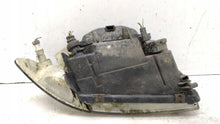 Load image into Gallery viewer, Frontscheinwerfer Audi A4 1307022194 Links Scheinwerfer Headlight SCH8207950704ab