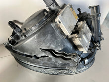 Laden Sie das Bild in den Galerie-Viewer, Frontscheinwerfer Mercedes-Benz W211 Xenon Links Scheinwerfer Headlight SCH4546233293iy