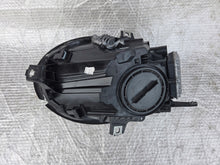 Laden Sie das Bild in den Galerie-Viewer, Frontscheinwerfer Mini F56 F55 6311-7416984-02 Rechts Scheinwerfer Headlight SCH2323840137qz