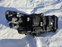 Laden Sie das Bild in den Galerie-Viewer, Frontscheinwerfer BMW X1 5A5BD43U11 5A5BD43U11KOD 85122000 Links Headlight SCH7249298346qz