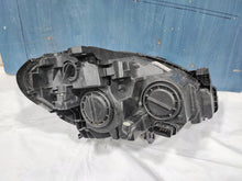 Load image into Gallery viewer, Frontscheinwerfer Mercedes-Benz W246 W242 A2468200161 Vorderseite Headlight SCH4098707898hd