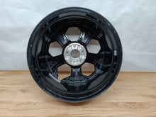 Laden Sie das Bild in den Galerie-Viewer, 1x Alufelge 18 Zoll 7.0" 5x108 47 5ET R11C-1007-E1A Ford Rim Wheel FEL5039869621jo