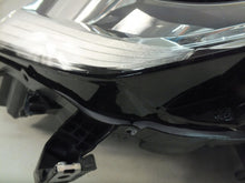 Laden Sie das Bild in den Galerie-Viewer, Frontscheinwerfer Renault Megane IV 260100506R Rechts Scheinwerfer Headlight SCH8275741356rr