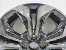 Laden Sie das Bild in den Galerie-Viewer, 1x Alufelge 16 Zoll TZA16060B Honda Jazz V Rim Wheel