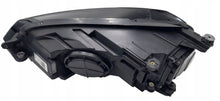 Load image into Gallery viewer, Frontscheinwerfer VW Golf VII 5G1941034C LED Rechts Scheinwerfer Headlight SCH2985970983so