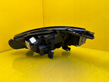 Laden Sie das Bild in den Galerie-Viewer, Frontscheinwerfer Renault Clio I 5 260103507R 260600149R LED Ein Satz Headlight SCH6293161184wq
