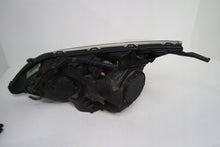 Laden Sie das Bild in den Galerie-Viewer, Frontscheinwerfer Honda Cr-V Crv III 33100-SWWA-G010-M1 Rechts oder Links SCH1686587538ld