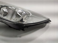 Laden Sie das Bild in den Galerie-Viewer, Frontscheinwerfer Ford Focus III F1EB-13W030-NB Links Scheinwerfer Headlight