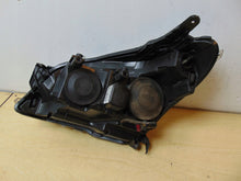 Load image into Gallery viewer, Frontscheinwerfer Opel Astra 1EG270370042 Rechts Scheinwerfer Headlight