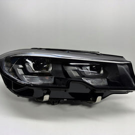 Frontscheinwerfer BMW 3 G21 G20 5A1DB38-02 Rechts Scheinwerfer Headlight SCH1717780112vl