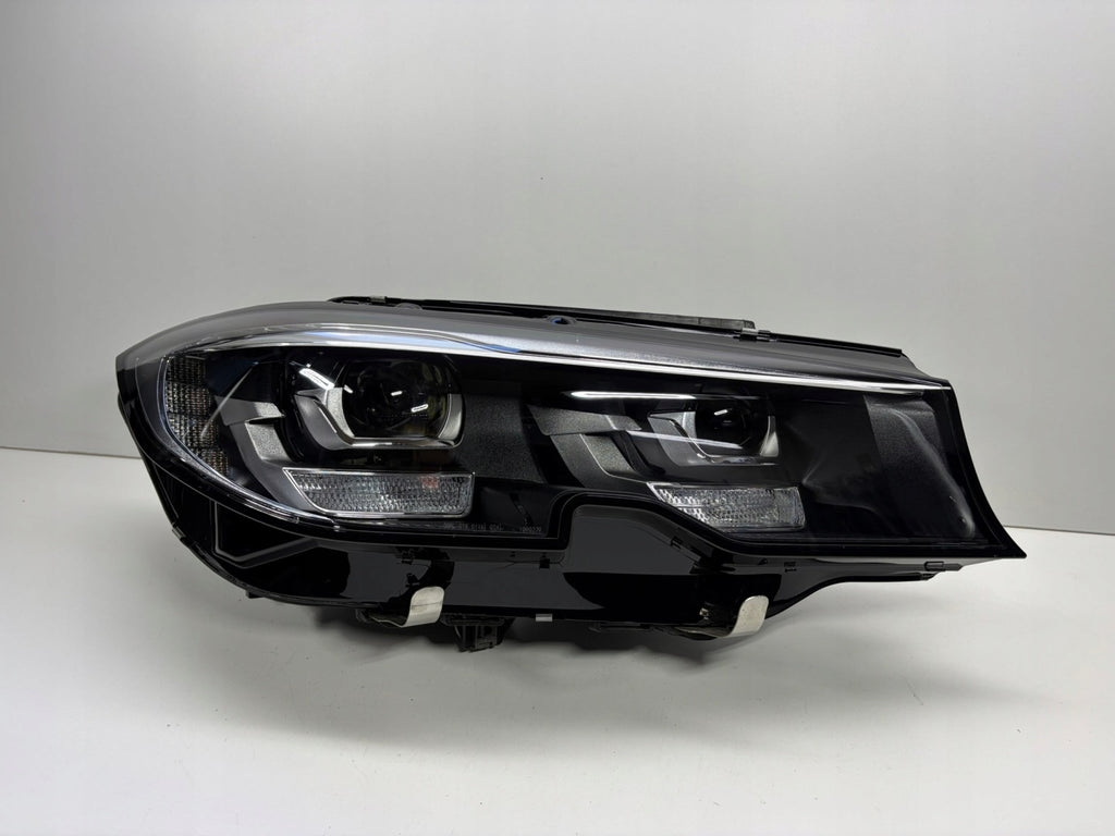 Frontscheinwerfer BMW 3 G21 G20 5A1DB38-02 Rechts Scheinwerfer Headlight SCH1717780112vl