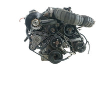 Load image into Gallery viewer, Motor Ford Fiesta II Fbd 6G974AA 4.0 97PS 71kW 156TKm Benzin Engine Komplett MOT2502436497qg