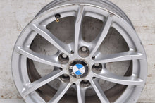 Load image into Gallery viewer, 1x Alufelge 16 Zoll 7.0&quot; 5x120 6796202 BMW 1 F21 F20 Rim Wheel