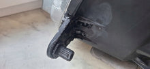 Laden Sie das Bild in den Galerie-Viewer, Frontscheinwerfer Skoda Superb II 3T1941016E Xenon Rechts Scheinwerfer Headlight SCH5226827448tw